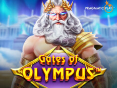 Bandar ion casino online. Gazimağusa casino.45